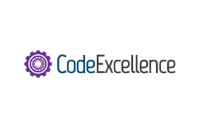 codeExcellence_logo